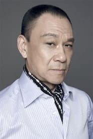 Wang Xueqi as Doctor Wu