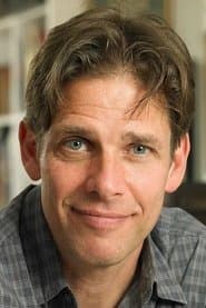 Peter de Sève as Condor Chick (voice)