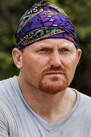 Chris Hammons