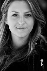Florencia Colucci as Hospital Baby's Mother