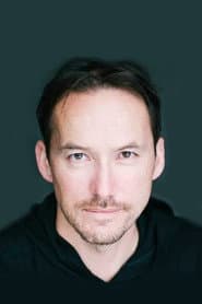 Cohen Holloway as Lead Scrapper
