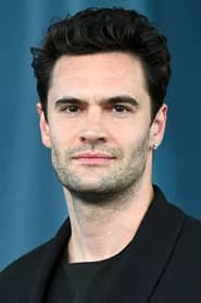 Tom Bateman as Bouc
