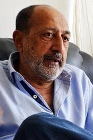 Tinnu Anand as Vishnukant Tiwari