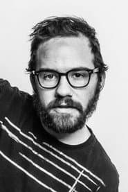 Daniel Pagett