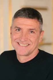Aladár Laklóth as Flavius Aquila