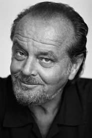 Jack Nicholson as Costello
