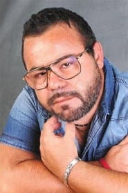 Enzo Marcelli as Celio Sentinel