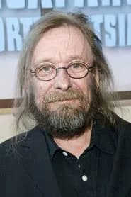 Silu Seppälä as Brother