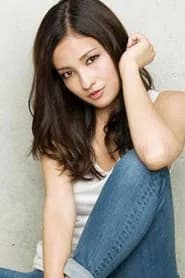 Keiko Seiko as Japanese Girl #2