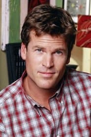 Stephen Dunham as Isaac Henderson