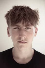 Eddie Waller as Danny