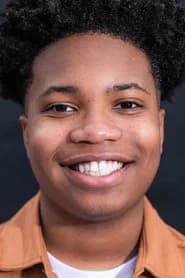 Jah'Mir Poteat