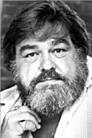 Pete Schrum as Lloyd