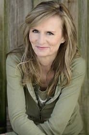 Debbie Sutcliffe as Dolores