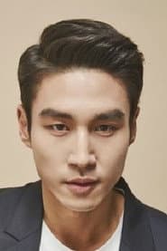 Lee Won-hee