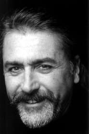 Andrea Coppola as Grizzled Beard