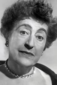 Constance Collier as Mrs. Anita Atwater