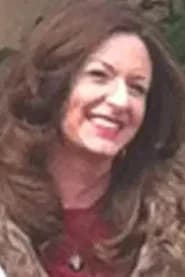 Kelly Lafferty as Lord Business' Assistant (voice)