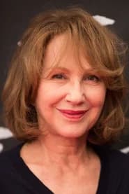 Nathalie Baye as Paula Abagnale