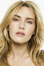 Kate Winslet as Ronal