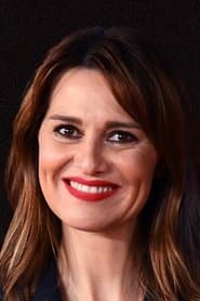 Paola Cortellesi as Delia