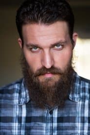 Ryan de Quintal as Ilus