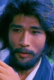 Joh Chung-Sing as Man (uncredited)