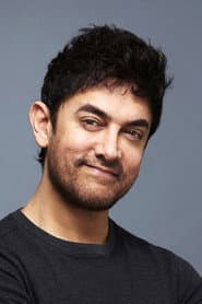 Aamir Khan as Ranchoddas "Rancho" Chanchad