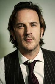 Richard Speight Jr. as Ed