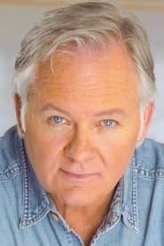 Richard Dillard as Don Micheals