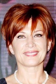 Patricia Bernal as Esther