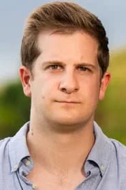 Mike Pinsky