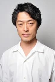 Soko Wada as Rikito Kadokura