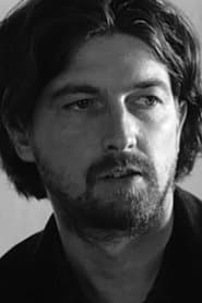Mihály Víg as Irimiás