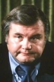 Bruce Kimball as Lacey the Bouncer (uncredited)