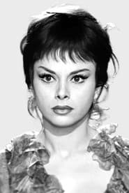 Sandra Milo as Carla
