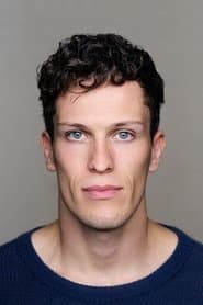 Wil Coban as Brute