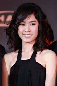 JeeJa Yanin as Matia