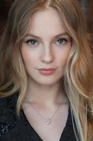 Hannah Dodd as Sandra