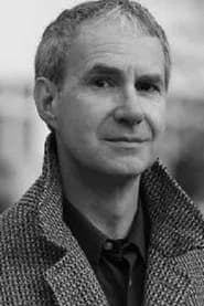 Robert G. Slade as Pilot