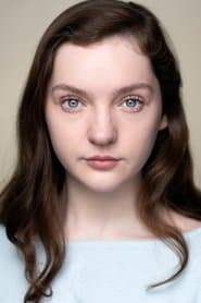 Catriona Chandler as Agatha Gowerdale