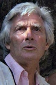 Olivier Mathot as Antoine
