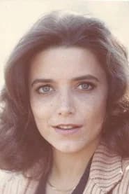 Karen Allen as Grandma Ruth