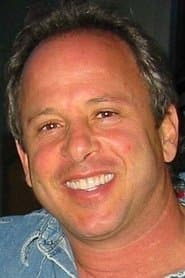 Joel Kramer as Male Nurse (uncredited)