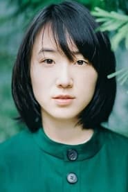 Ayu Kitaura as Kyoko