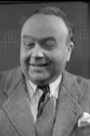 Noël Darzal as Lucien