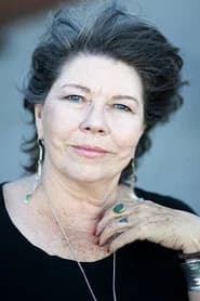 Jo Harvey Allen as Aunt Annie