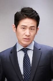 Jung Jin as Pfc. Im