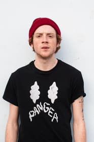 Max Kuehun as Ella's Drummer