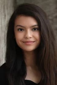 Leela Owen as Annalise